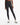 Vuori Chilled Out Legging - Washed Black