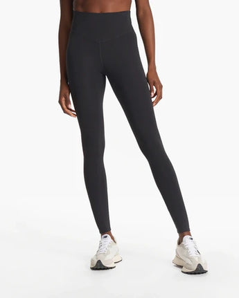 Vuori Chilled Out Legging - Washed Black