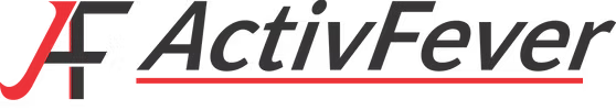 ActivFever