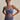 Sports Bras - Medium Support