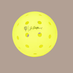 Balls