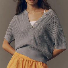 Women's Sweaters & Knits