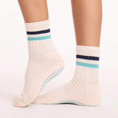 Socks