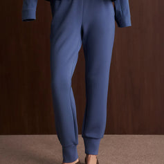 Women's Pants