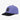 Hats, Visors & Beanies