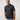 Men's Collared Shirts