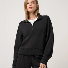Womens Tops