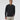 Men's Long Sleeve Shirts