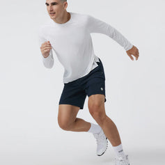 Mens Tops