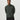 Men's Jackets & Vests
