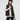 Women's Jackets & Vests