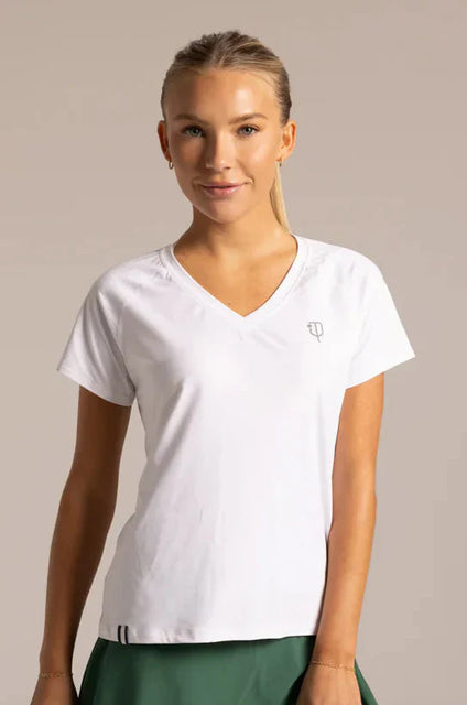 J. Pritchard Womens