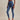 Women's 7/8 Length Leggings
