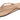 Women's Sandals