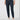 Women's Joggers & Lounge
