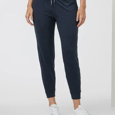 Women's Joggers & Lounge