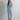 Women's Full Length Leggings