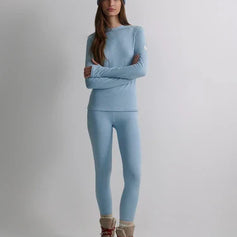 Women's Full Length Leggings