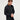 Men's Quarter Zips