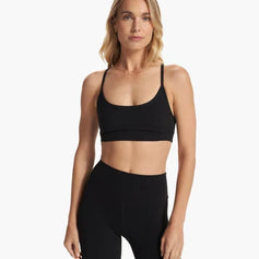 Sports Bras - Light Support