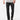 Men's Pants