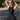 Women's Dresses