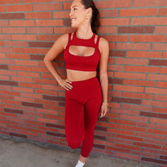 Women's Sale