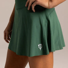 Womens Shorts, Skirts & Skorts