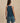 Varley Aberg Halter Knit Top