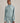 Varley Sian Piped Cropped Half Zip Midlayer