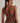 Varley Freesoft Piper Bra