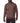 Vuori Sunday Hoodie 2.0