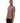 TravisMathew Deciding Vote Polo