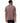 TravisMathew Deciding Vote Polo