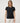 TravisMathew Cloud Jersey Tee