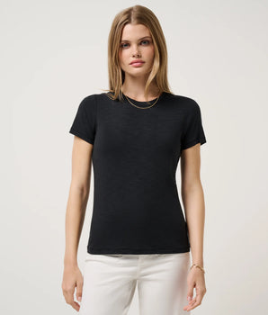 TravisMathew Cloud Jersey Tee