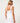 TravisMathew Moveknit Sleeveless Dress 2.0