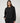 TravisMathew Skyloft Soft Hood Pullover