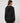 TravisMathew Skyloft Soft Hood Pullover