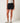 TravisMathew Skyloft Soft Tie Short