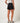 TravisMathew Skyloft Soft Tie Short