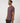 TravisMathew The Cloud Short Sleeve Crew