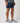 TravisMathew E-Waist Wanderlust Short