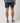 TravisMathew E-Waist Wanderlust Short