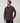 TravisMathew Cloud Waffle Hoodie