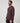 TravisMathew Cloud Waffle Hoodie