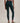 Varley Freesoft Contrast High Rise Legging 25