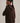 Varley Karo Half Zip Hooded Sweat
