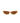Wela Eyewear Salty Daze Polarized Sunglasses