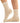 Souls. Smiley Grip Socks